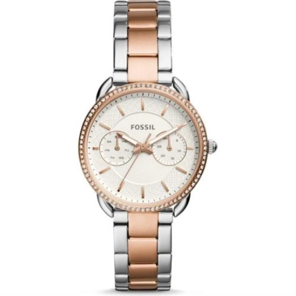 Fossil FES4396 Kadın Kol Saati ürün görseli