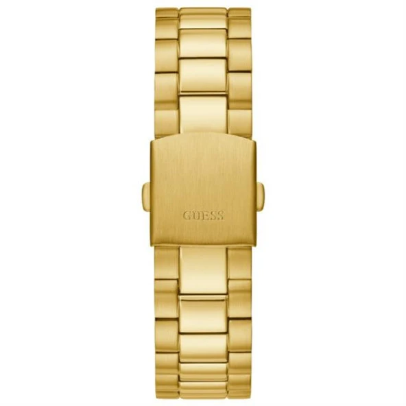 Guess GUGW0265G2 Erkek Kol Saati ürün görseli 1