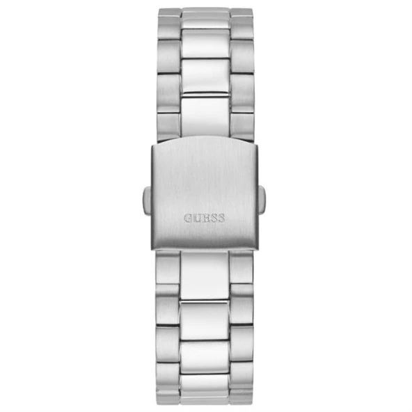 Guess Gugw0265g11 Kol Saati - Resim 2