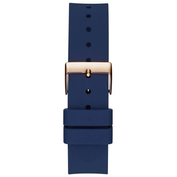 Guess GUW1160L3 Kadın Kol Saati ürün görseli