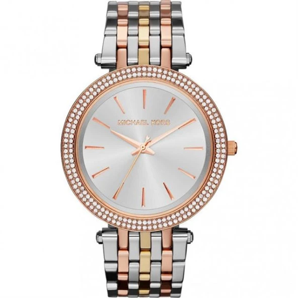Michael Kors MK3203 Bayan Kol Saati ürün görseli