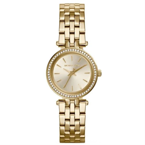 Michael Kors Mk3295 Kadın Kol Saati ürün görseli