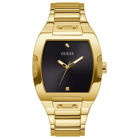 Guess Gugw0387g2 Kol Saati