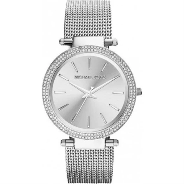 Michael Kors MK3367 Kadın Kol Saati ürün görseli