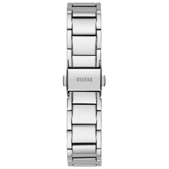 Guess GUGW0403L1 Kadın Kol Saati - Resim 4