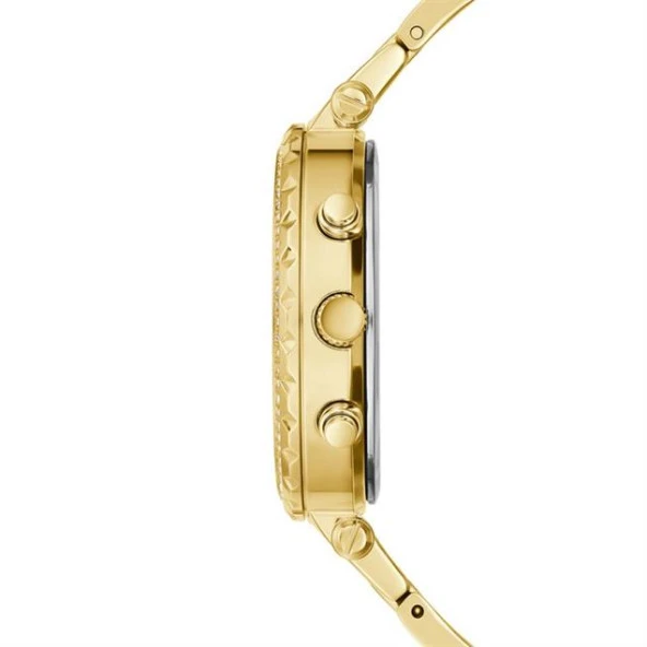 Guess Gugw0403l2 Kadın Kol Saati - Resim 3