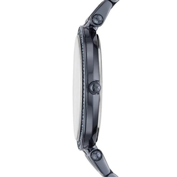 Michael Kors MK3417 Kadın Kol Saati - Resim 2