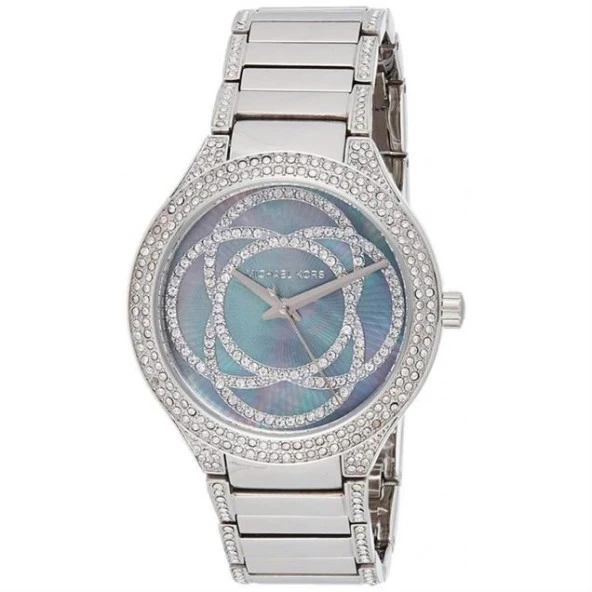 Michael Kors MK3480 Kadın Kol Saati ürün görseli