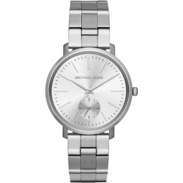 Michael Kors MK3499 Kadın Kol Saati ürün görseli