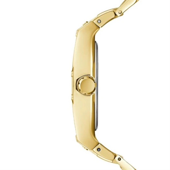 Guess Gugw0456g3 Erkek Kol Saati - Resim 4