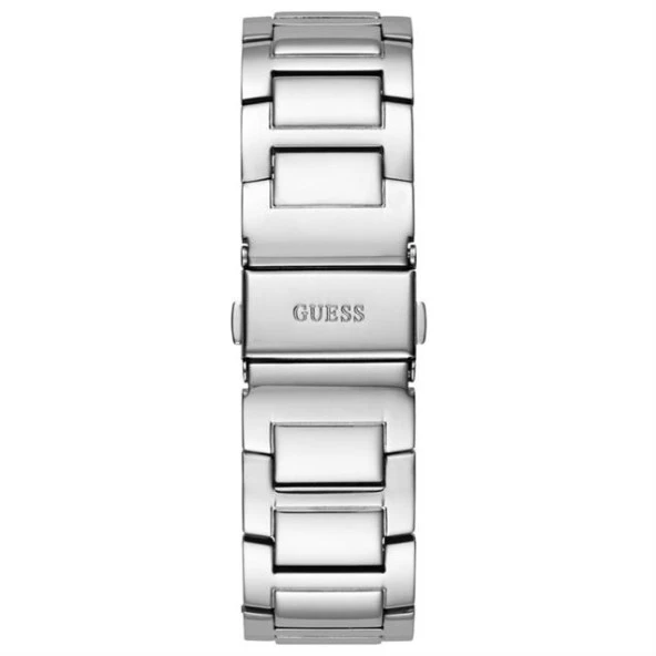Guess Gugw0464l1 Kadın Kol Saati - Resim 4