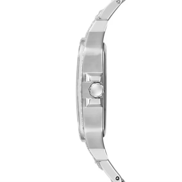 Guess Gugw0472l1 Kadın Kol Saati - Resim 3