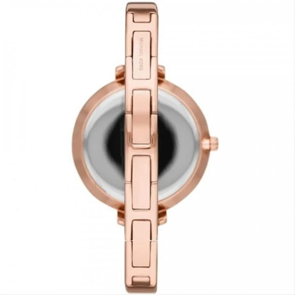 Michael Kors MK3735 Kadın Kol Saati - Resim 2
