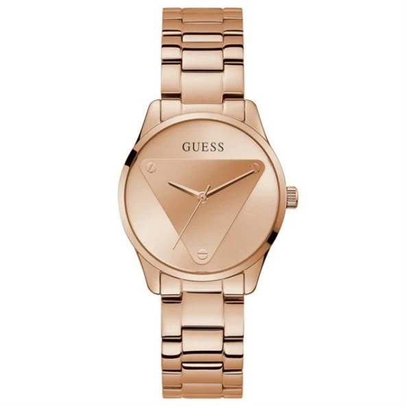 Guess GUGW0485L2 Kadın Kol Saati ürün görseli 1