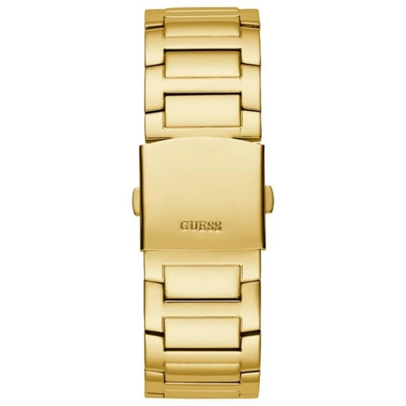 Guess GUGW0497G2 Erkek Kol Saati - Resim 3