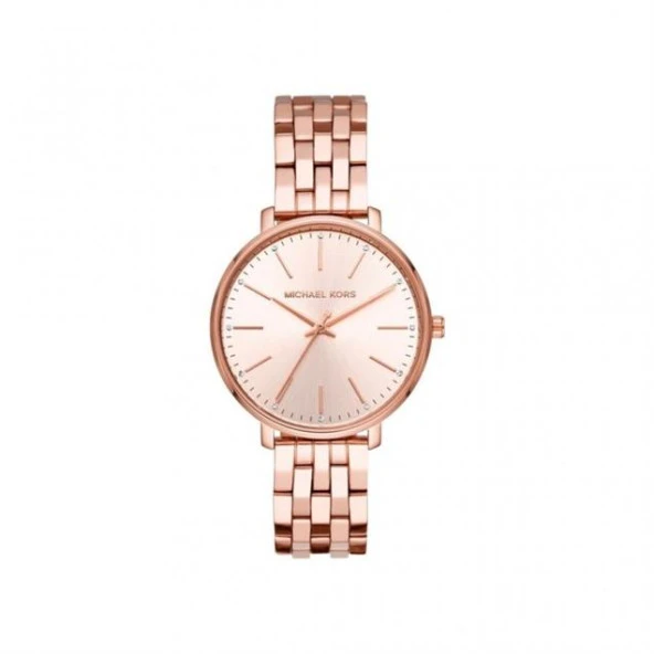 Michael Kors MK3897 Kadın Kol Saati ürün görseli