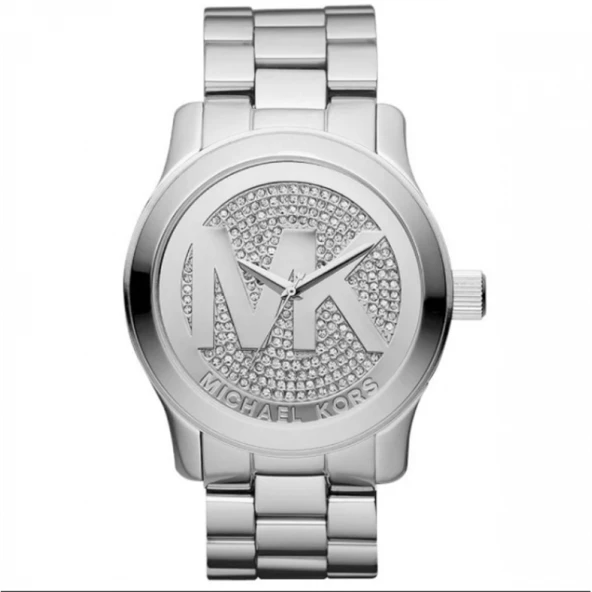Michael Kors MK5544 Kadın Kol Saati ürün görseli 1