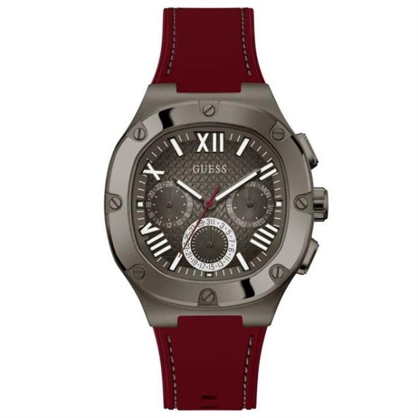 Guess Gugw0571g4 Erkek Kol Saati ürün görseli 1