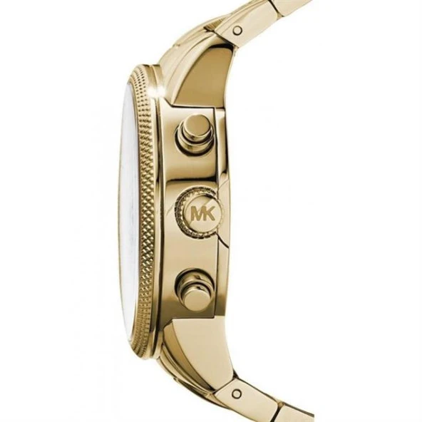 Michael Kors MK5676 Kadın Kol Saati ürün görseli