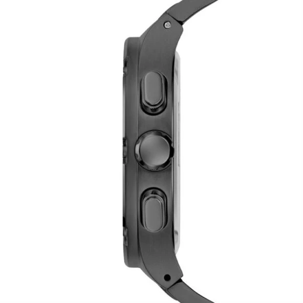 Guess GUGW0572G3 Erkek Kol Saati ürün görseli 1