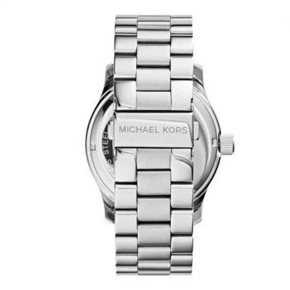 Michael Kors MK5544 Kadın Kol Saati - Resim 4