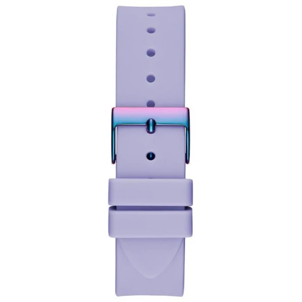Guess Gugw0536l4 Kadın Kol Saati - Resim 4