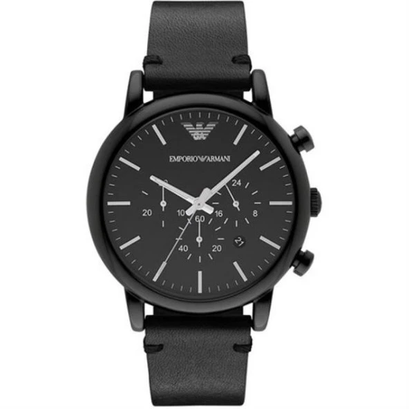 Emporio Armani AR1918 Erkek Kol Saati ürün görseli