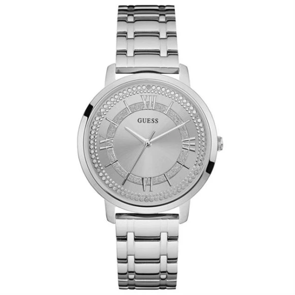 Guess GUW0933L1 Kadın Kol Saati ürün görseli 1