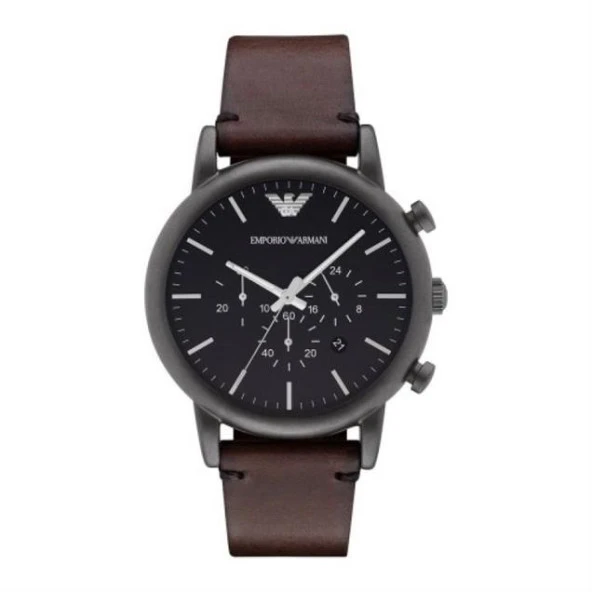 Emporio Armani AR1919 Erkek Kol Saati ürün görseli