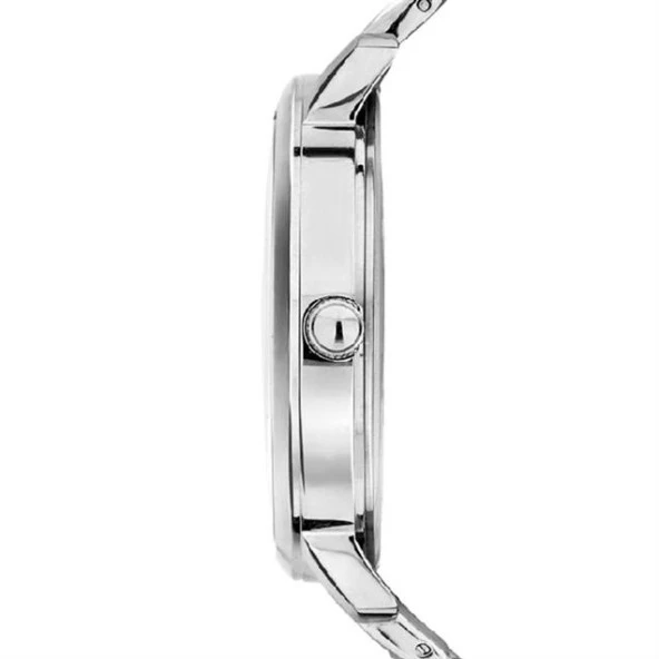 Guess GUW0933L1 Kadın Kol Saati - Resim 2