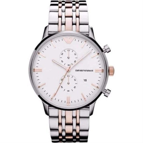 Emporio Armani AR1933 Erkek Kol Saati ürün görseli