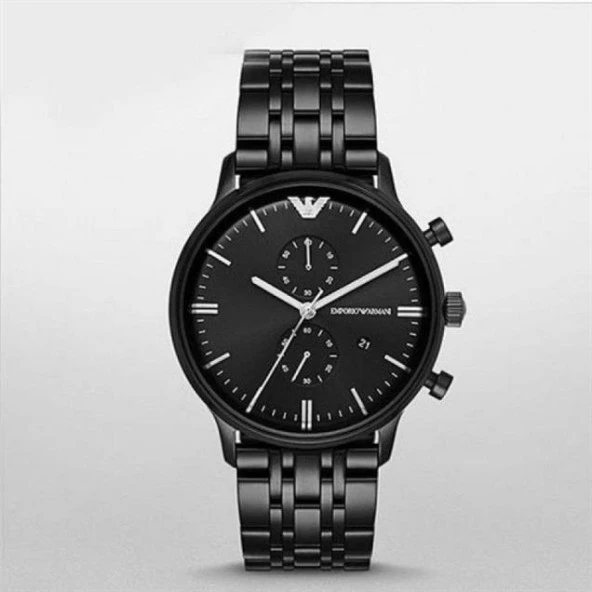 Emporio Armani AR1934 Erkek Kol Saati ürün görseli