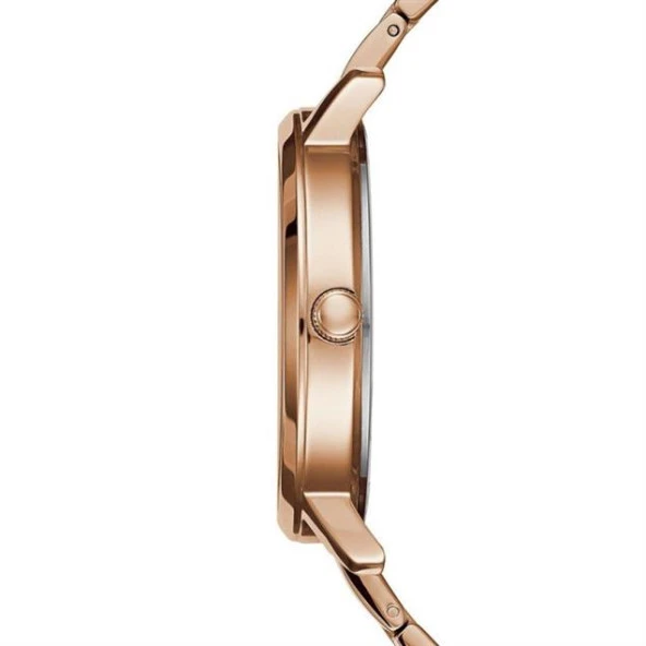 Guess GUW0933L3 Kadın Kol Saati - Resim 2