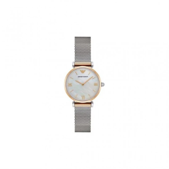 Emporio Armani AR2068 Bayan Kol Saati ürün görseli
