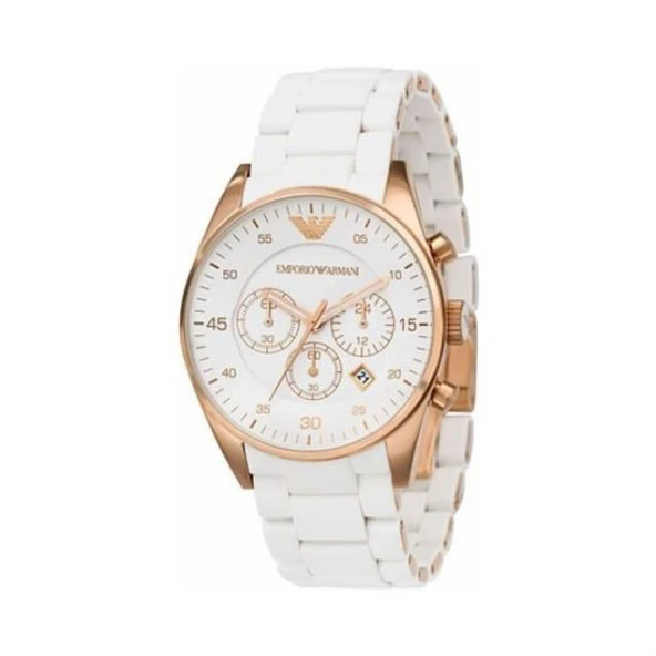 Emporio Armani AR5919 Erkek Kol Saati ürün görseli