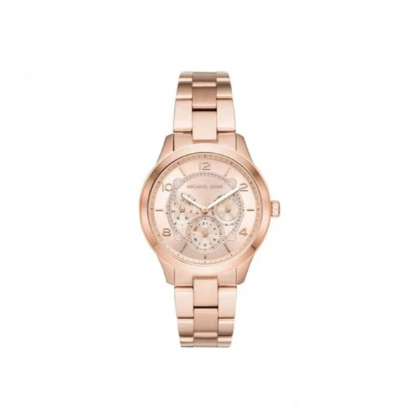 Michael Kors MK6589 Kadın Kol Saati ürün görseli