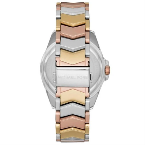 Michael Kors MK6686 Kadın Kol Saati - Resim 2
