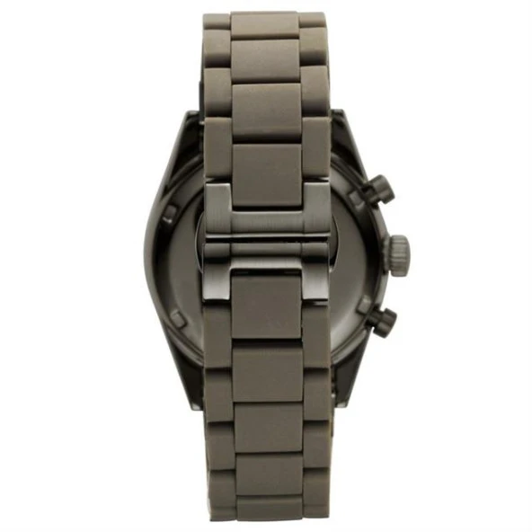 Emporio Armani AR5951 Kol Saati - Resim 3