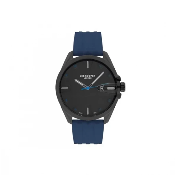 Lee Cooper LC07053.659 Kol Saati