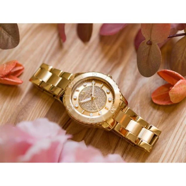 Michael Kors MK6911 Bayan Kol Saati ürün görseli