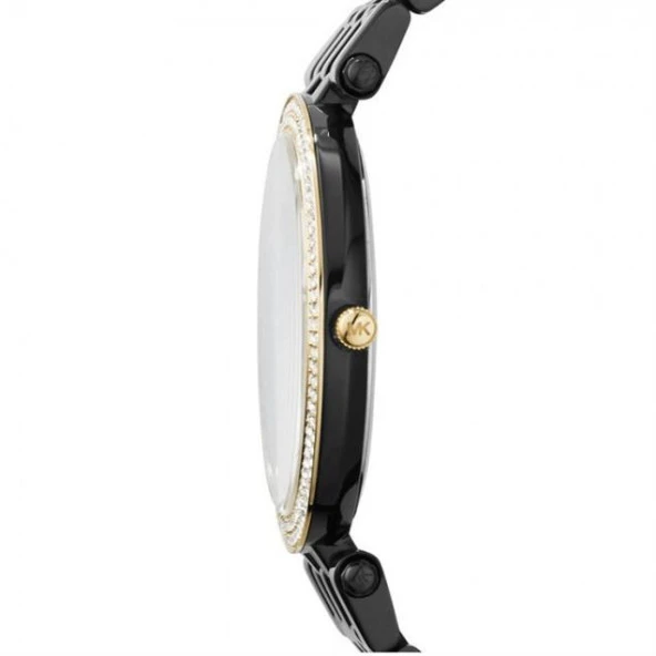 Michael Kors MK3322 Kadın Kol Saati - Resim 2