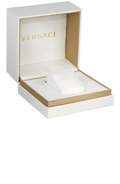 Versace VRSCVEDY00519 Erkek Kol Saati - Resim 2