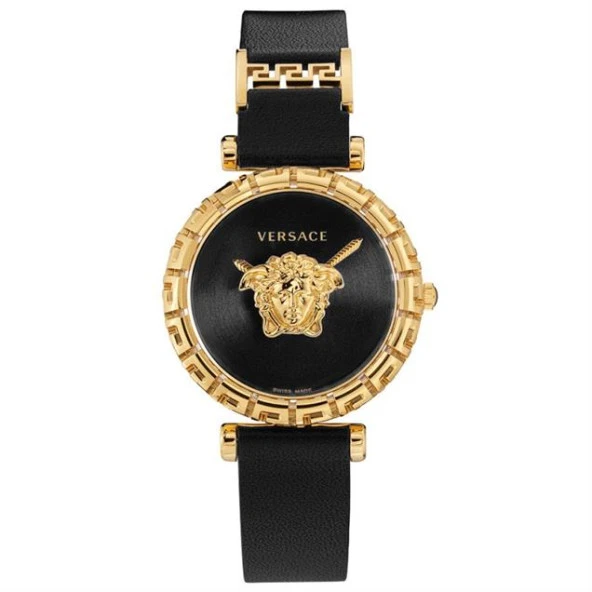 Versace VRSCVEDV00119 Bayan Kol Saati ürün görseli