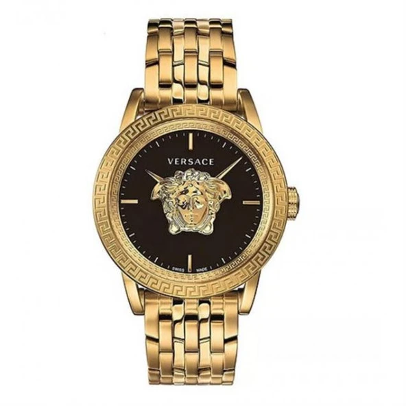 Versace VRSCVERD00818 Erkek Kol Saati ürün görseli
