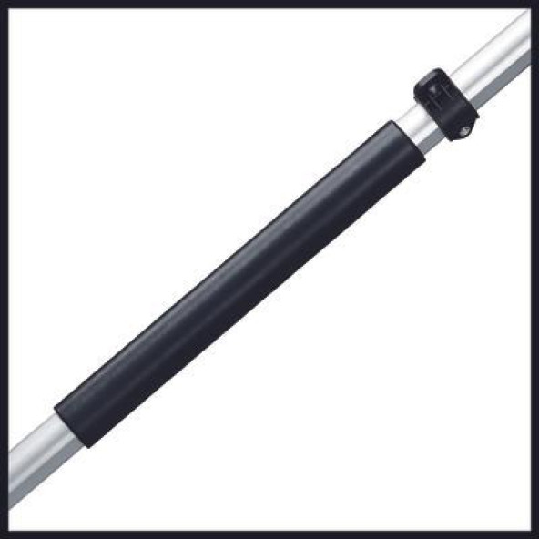 Einhell Gc-Ec 7520 T Elektrikli Yüksek Dal Budama - 3