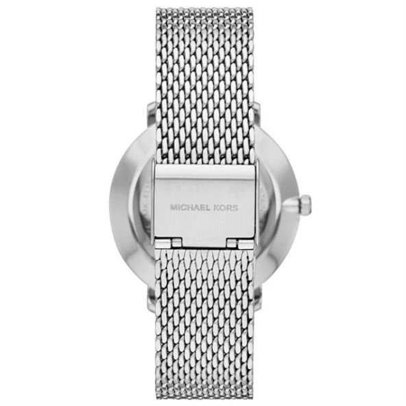 Michael Kors MK4338 Kadın Kol Saati - Resim 3