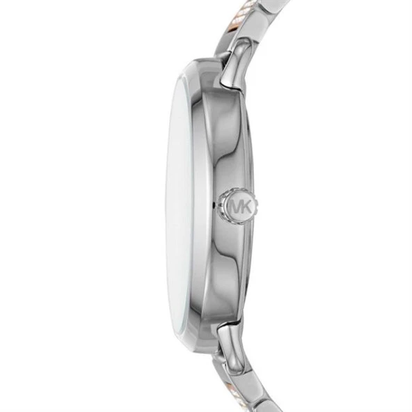 Michael Kors MK4352 Kadın Kol Saati - Resim 2