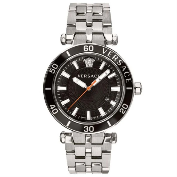 Versace VRSCVEZ300321 Erkek Kol Saati ürün görseli