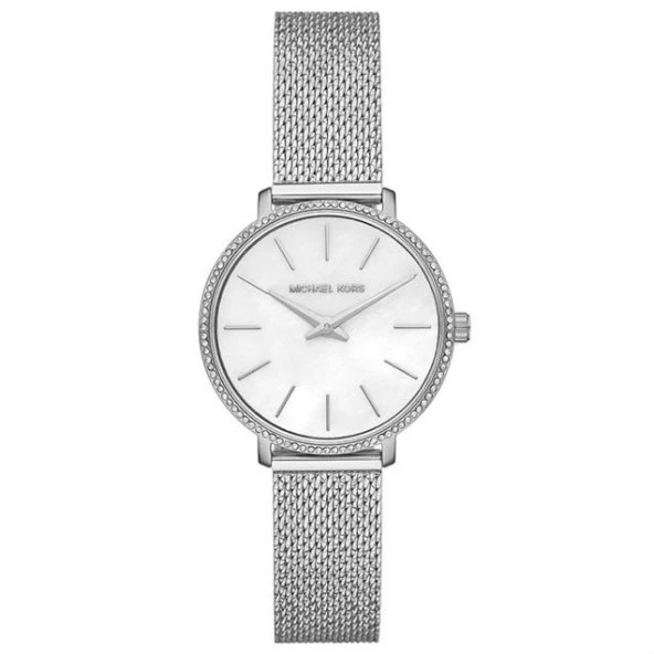 Michael Kors MK4618 Kadın Kol Saati ürün görseli 1