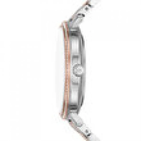 Michael Kors MK4667 Kadın Kol Saati - Resim 2